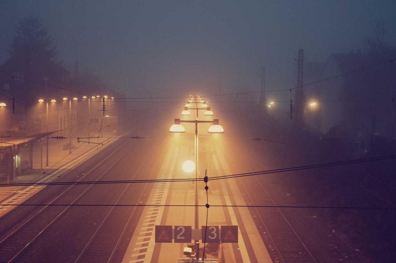 Aut autem natus minima possimus quasi aut sint consequuntur